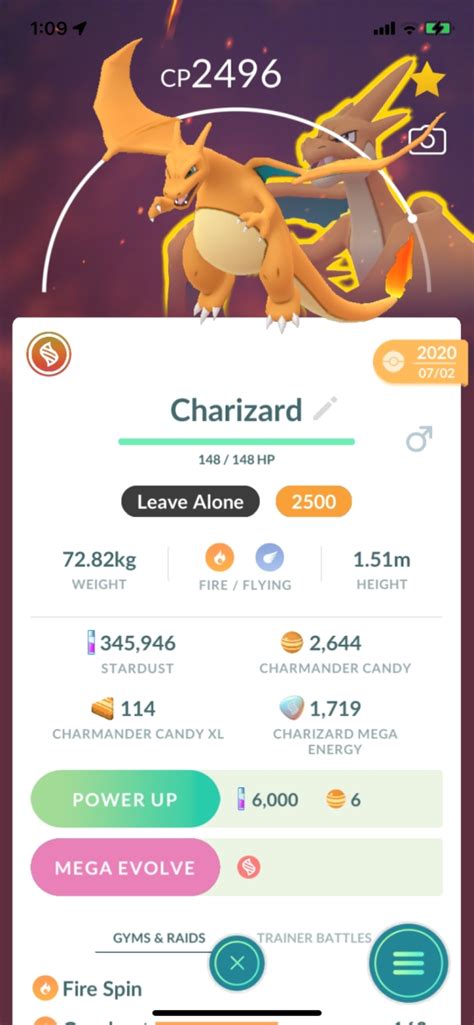 mega pokemon go|A Guide to Mega Evolution in Pokémon GO .